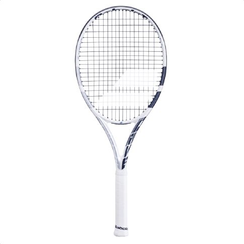 Raquete de Tênis Babolat Pure Drive Wimbledon 2024
