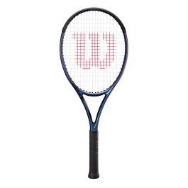 Wilson ULTRA 100 V4.0 2022年モデル wr108311-raquete-de-tenis-